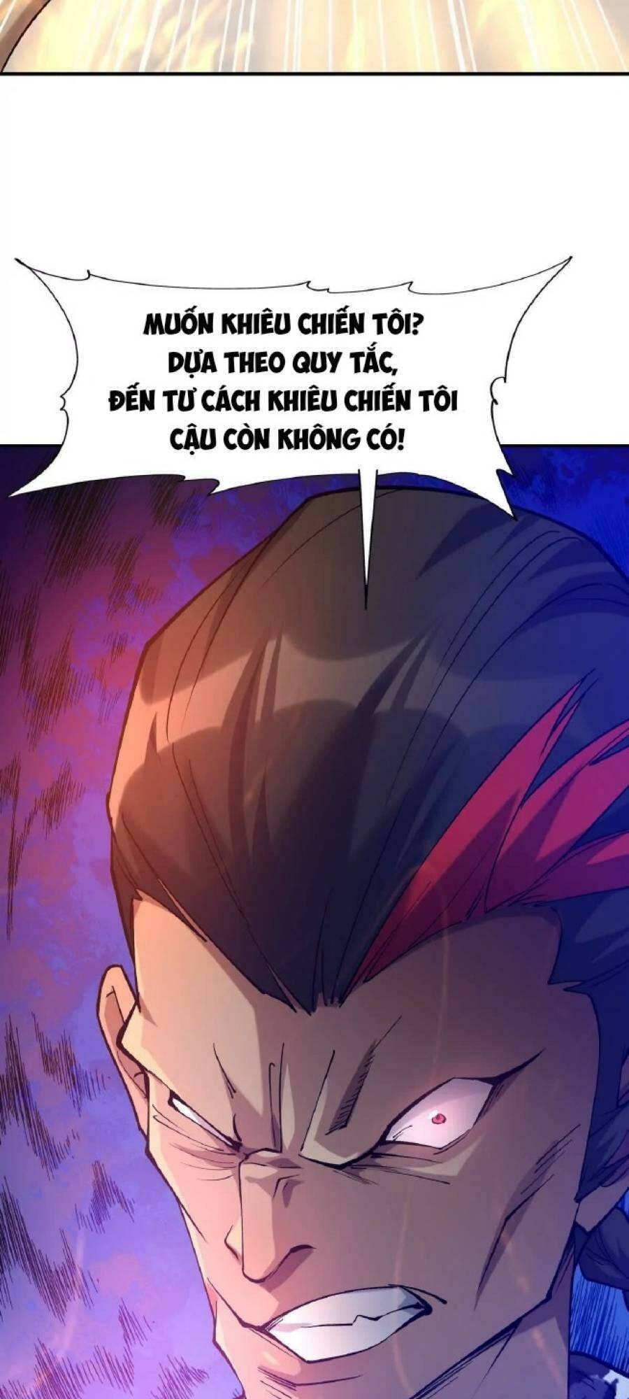 Chương 23 - Trang 2