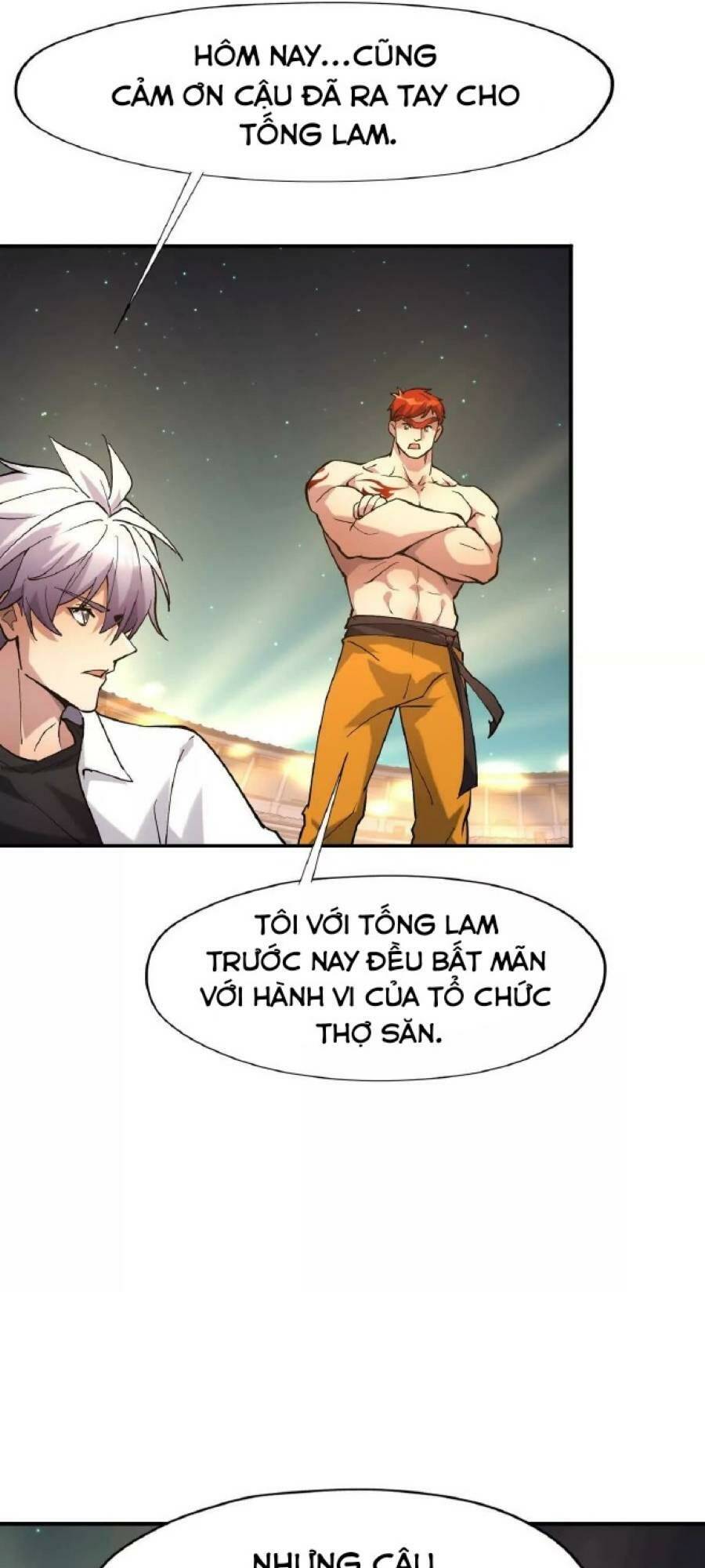 Chương 23 - Trang 11