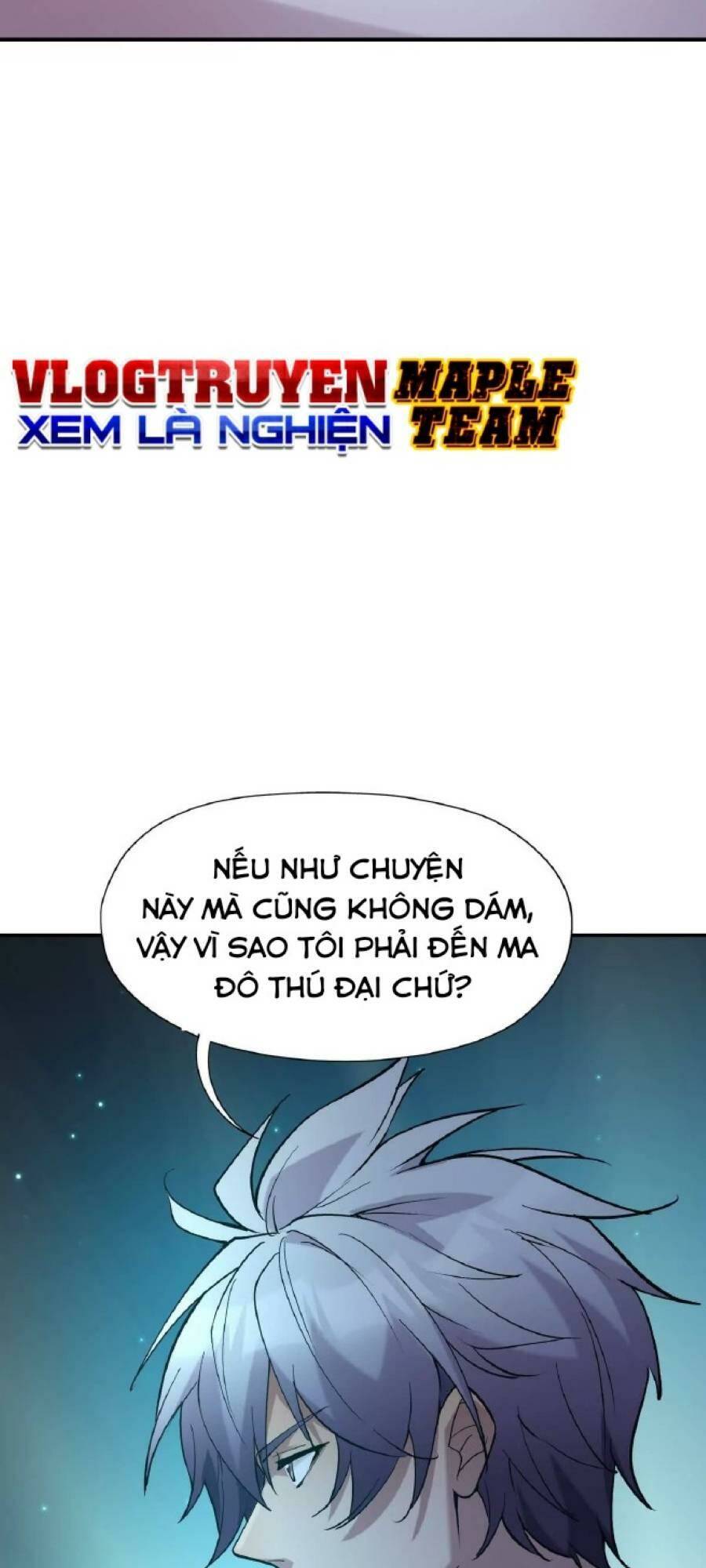 Chương 23 - Trang 13