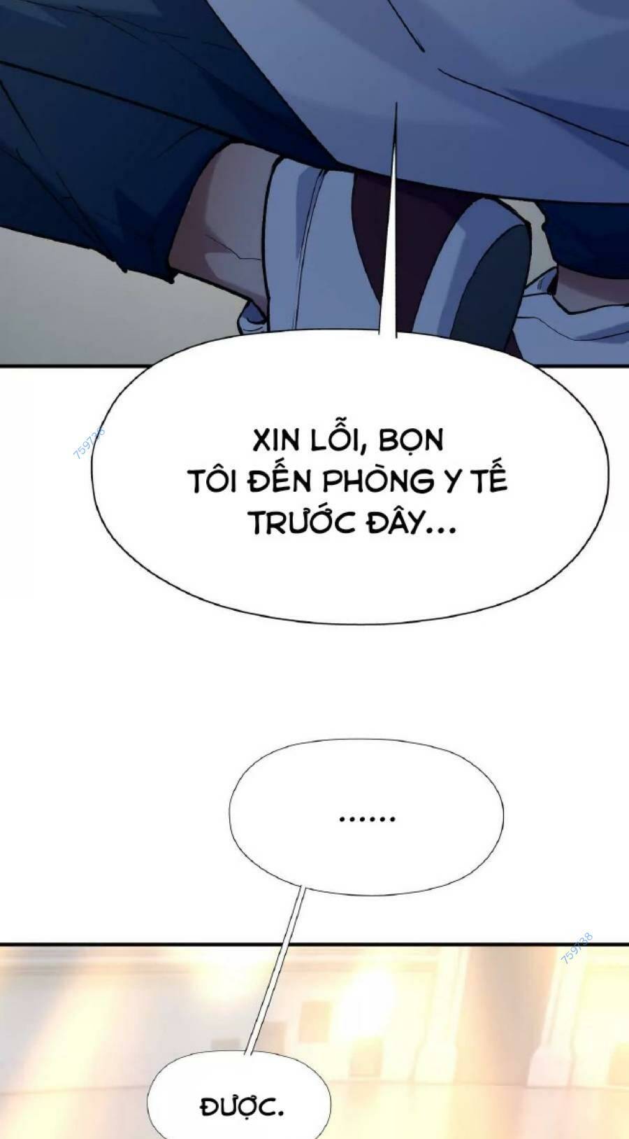 Chương 23 - Trang 15