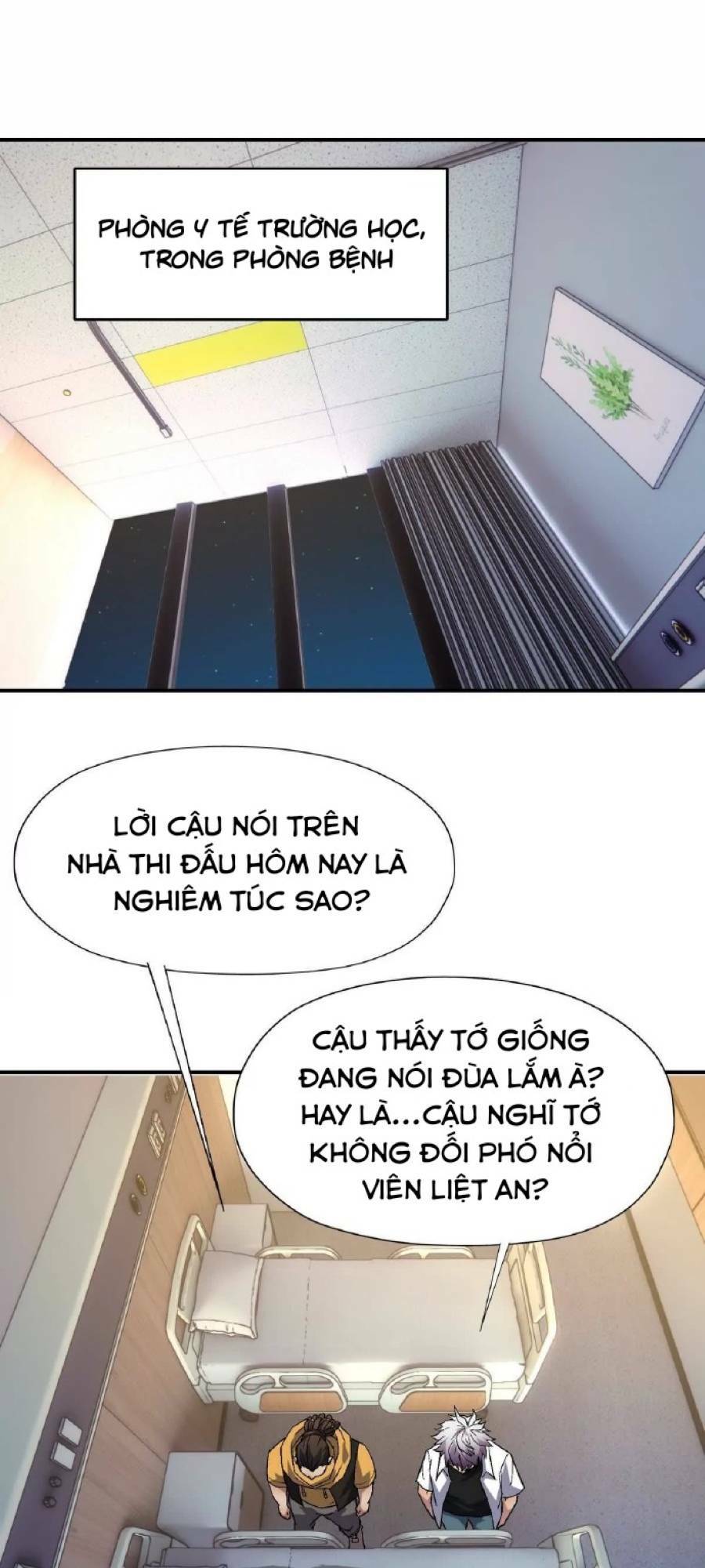 Chương 23 - Trang 18