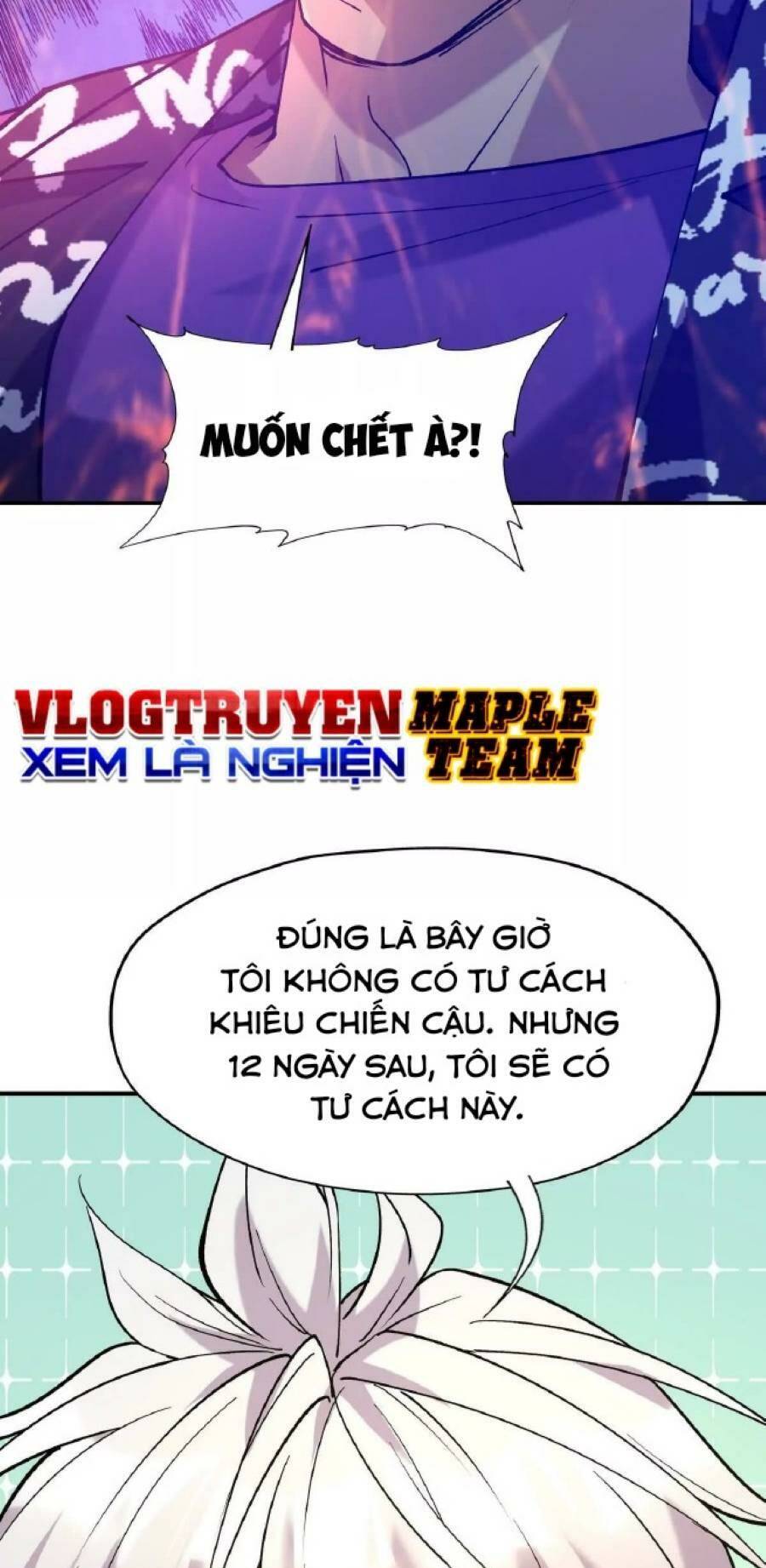 Chương 23 - Trang 3