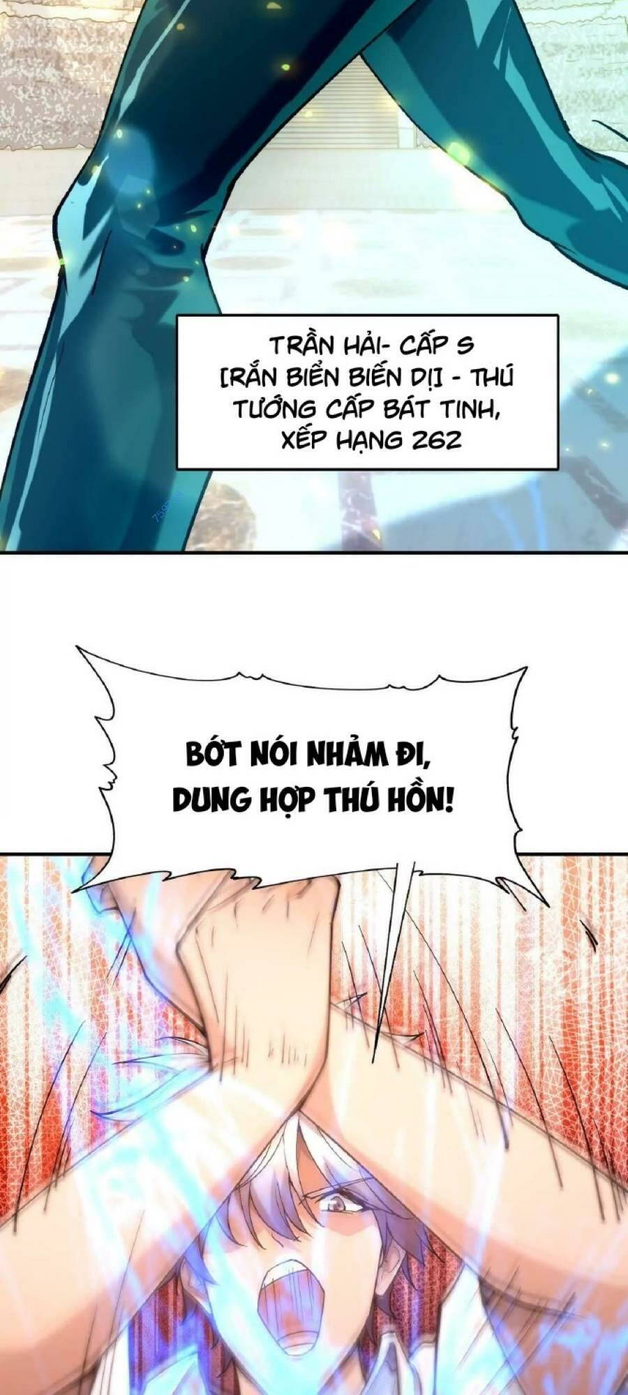 Chương 23 - Trang 24