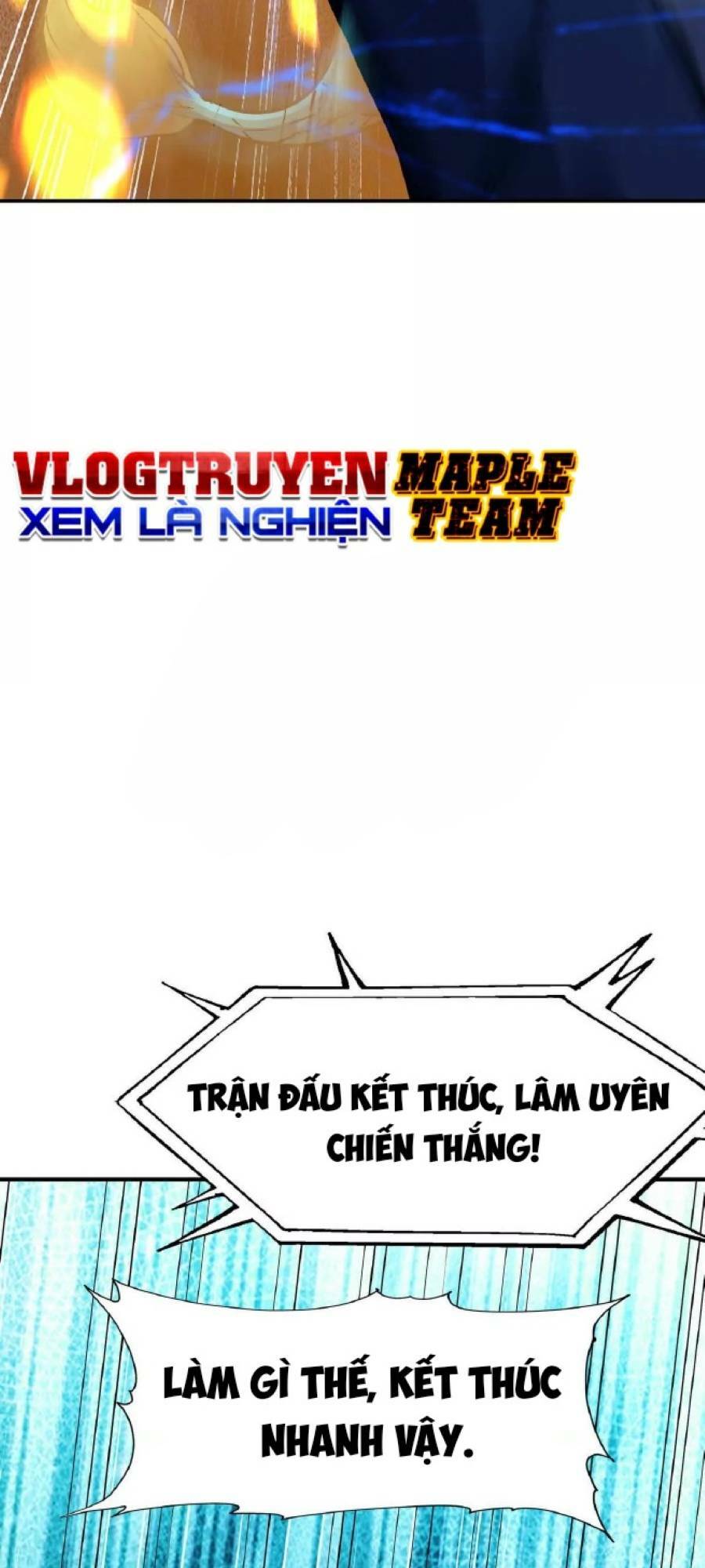 Chương 23 - Trang 42