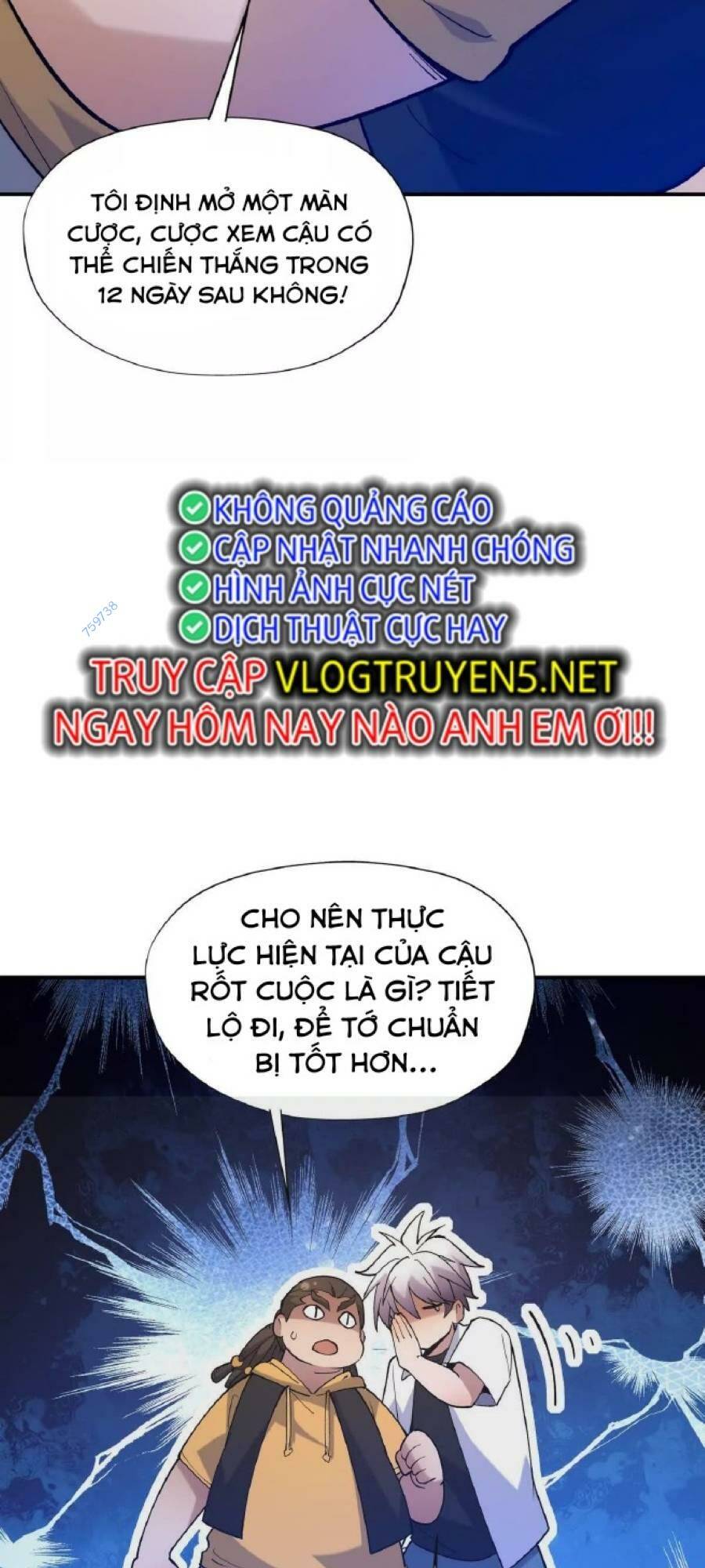 Chương 23 - Trang 47