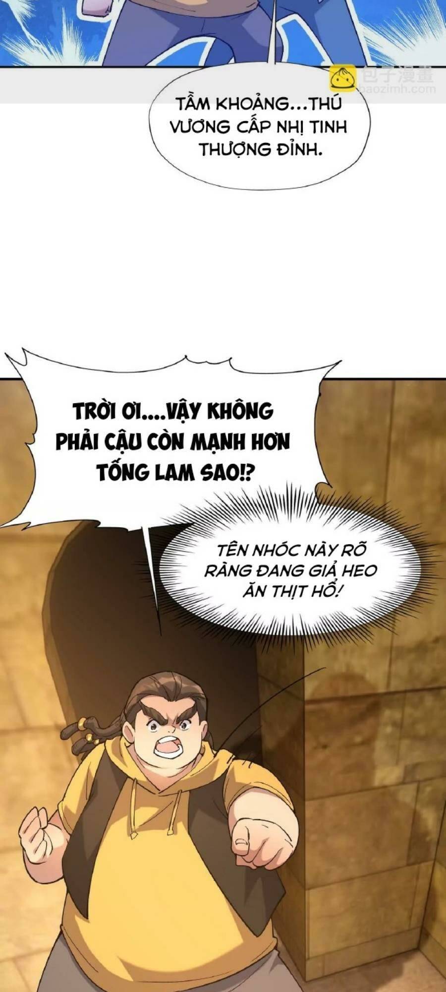Chương 23 - Trang 48