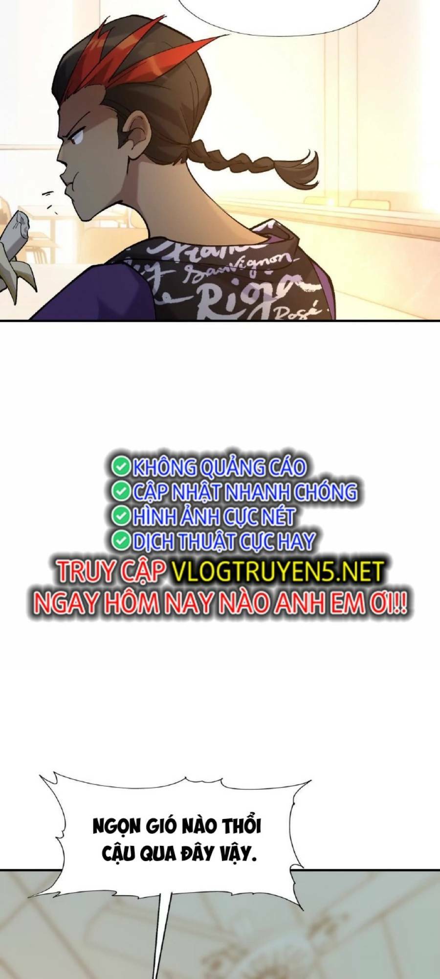 Chương 23 - Trang 55
