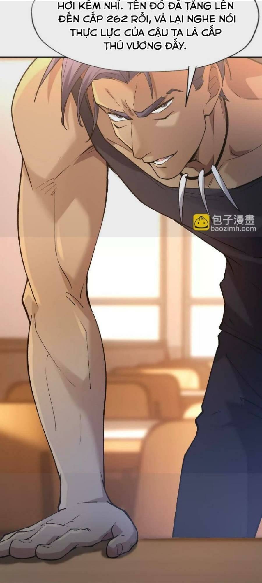 Chương 23 - Trang 59