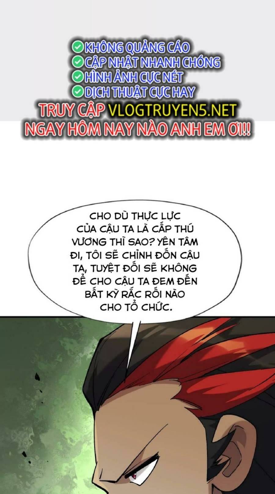 Chương 23 - Trang 62