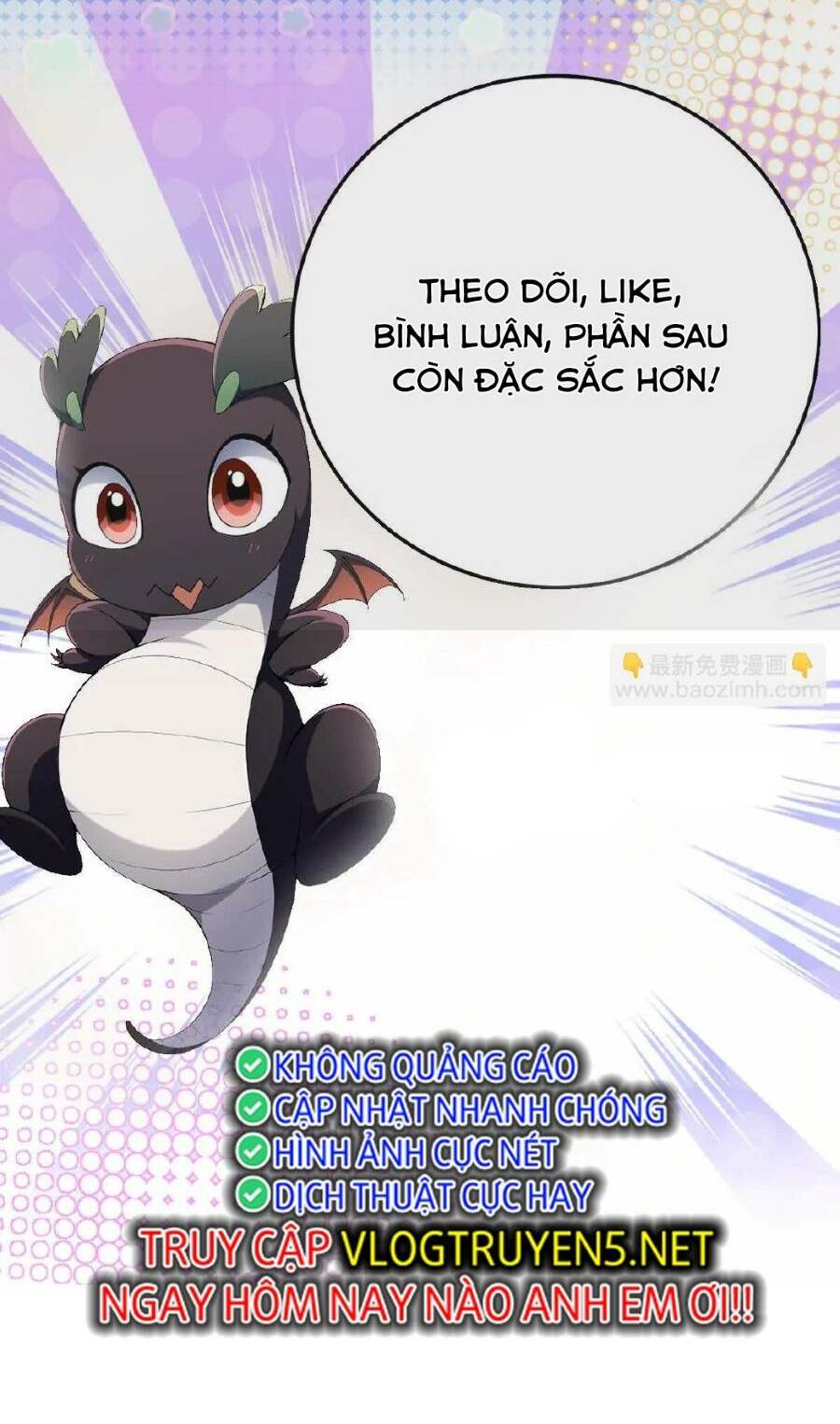 Chương 23 - Trang 67