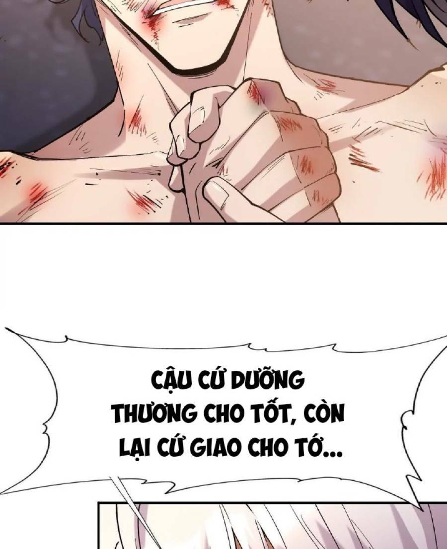 Chương 23 - Trang 9
