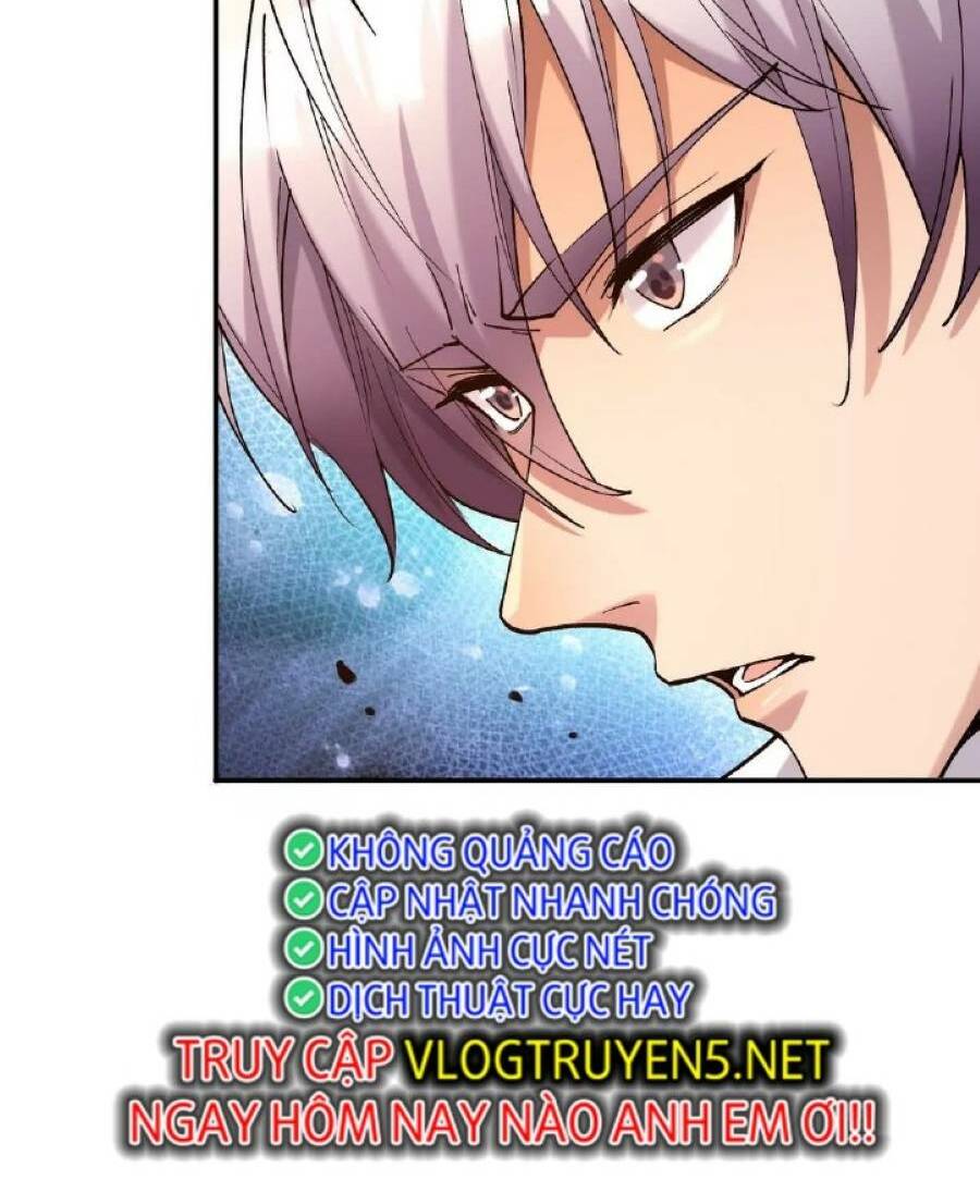Chương 23 - Trang 10