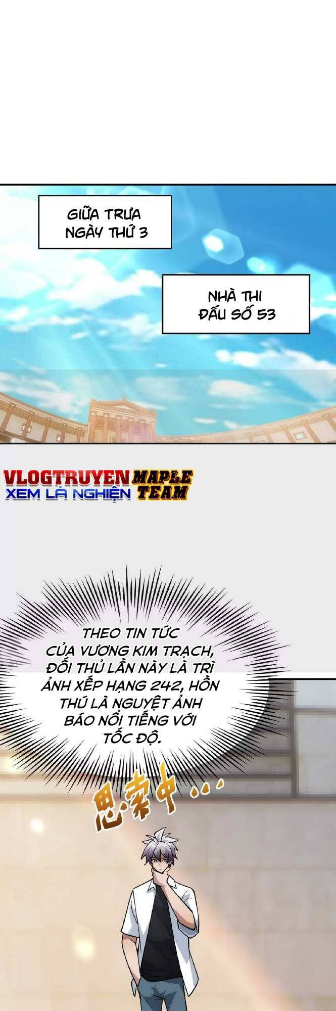 Chương 24 - Trang 1
