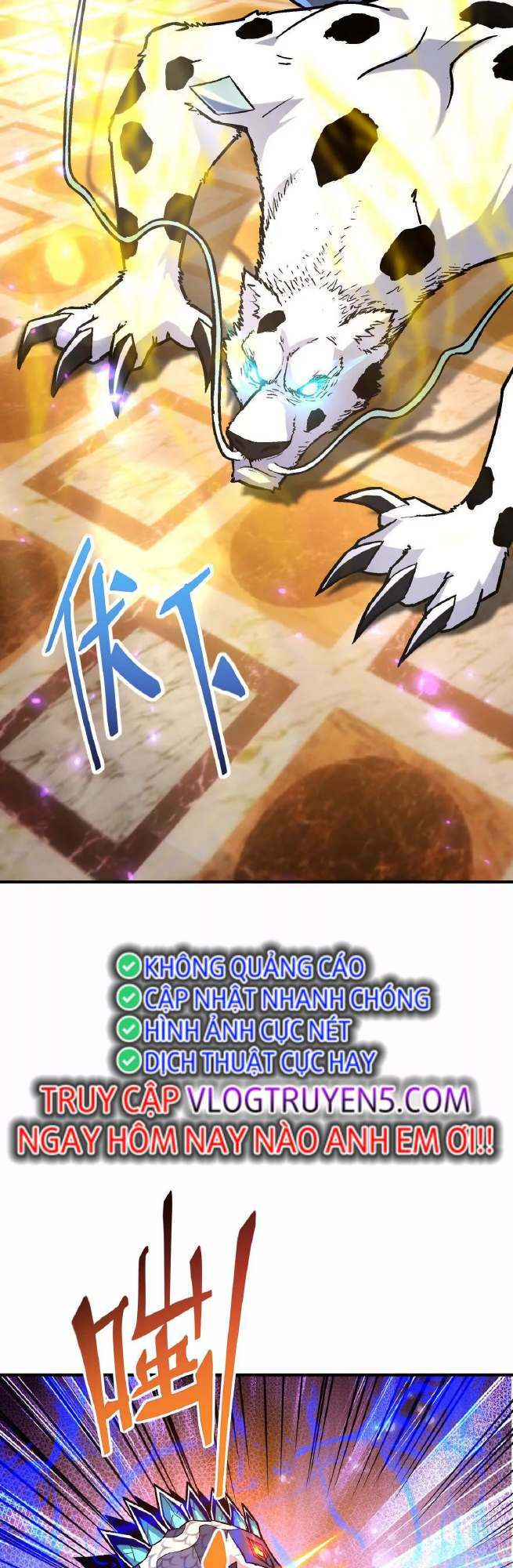 Chương 24 - Trang 15