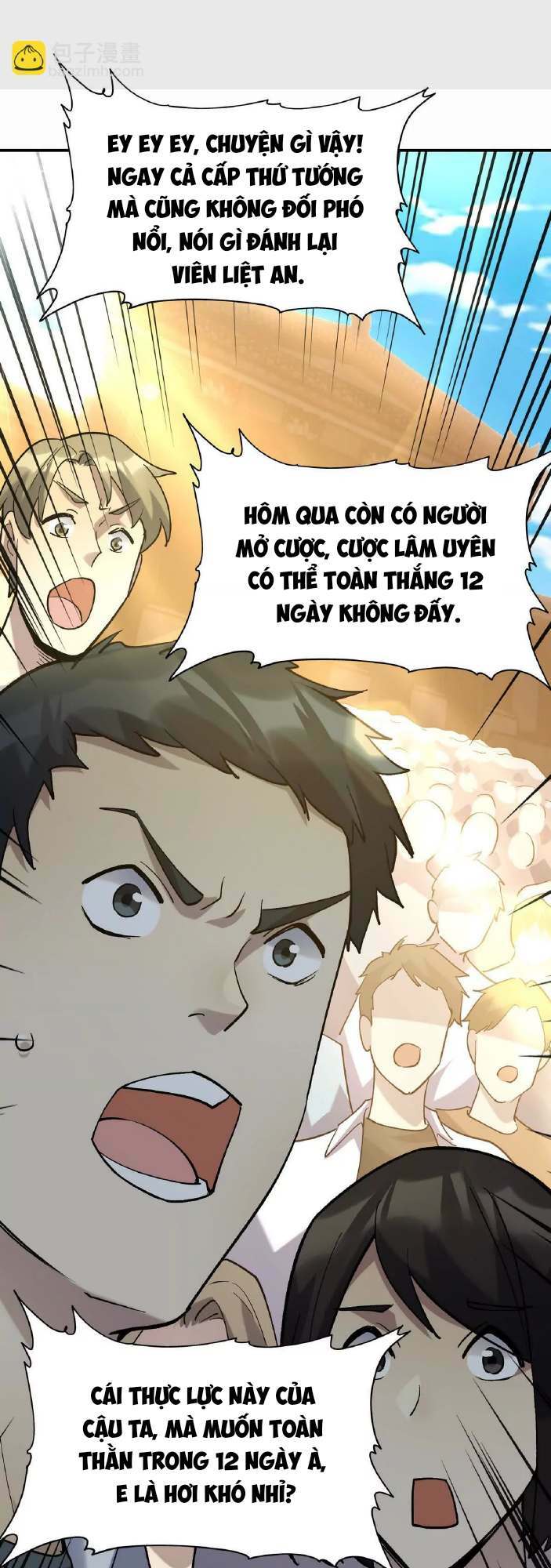 Chương 24 - Trang 24