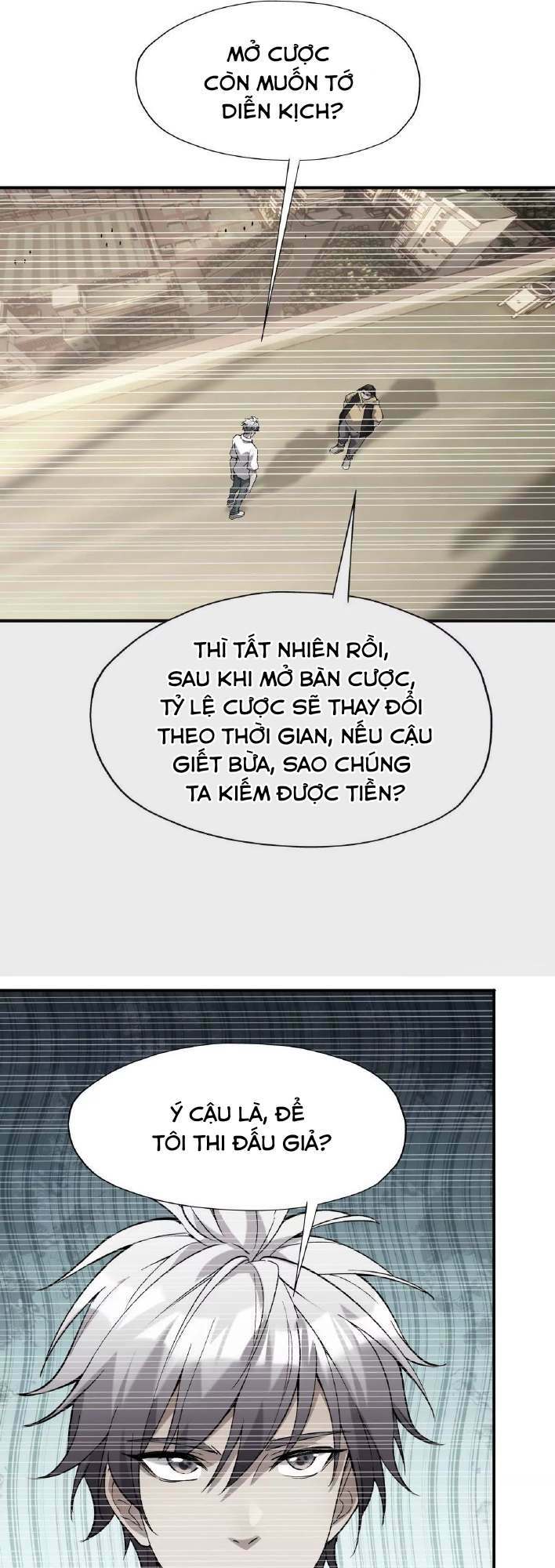 Chương 24 - Trang 4