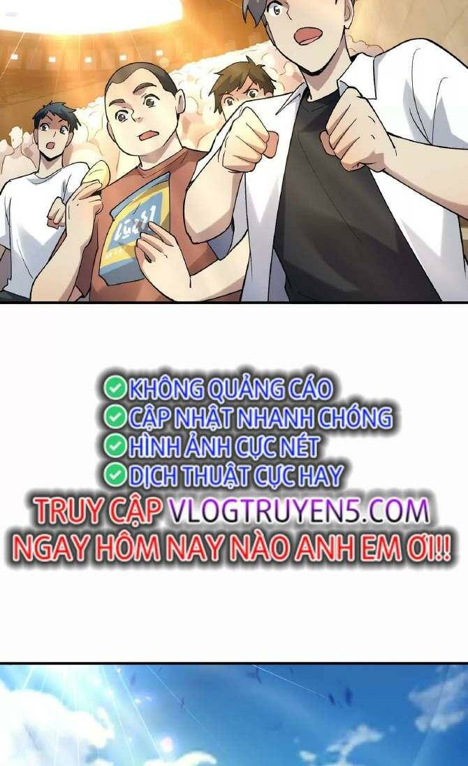 Chương 24 - Trang 33