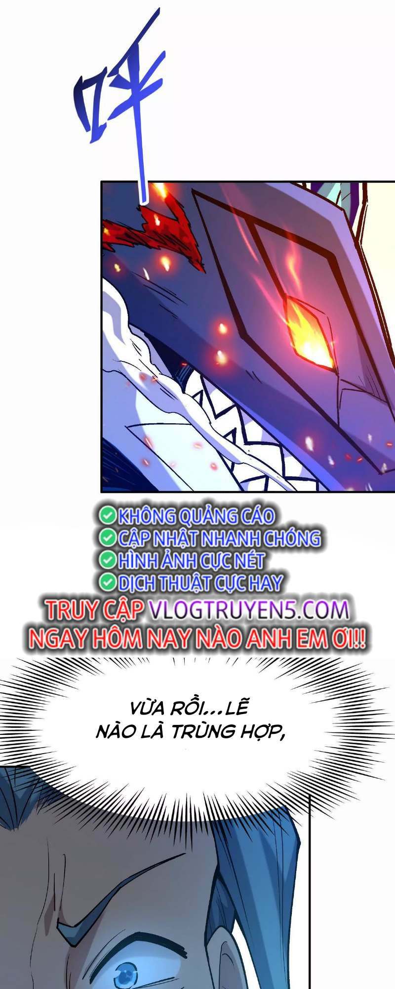 Chương 24 - Trang 35