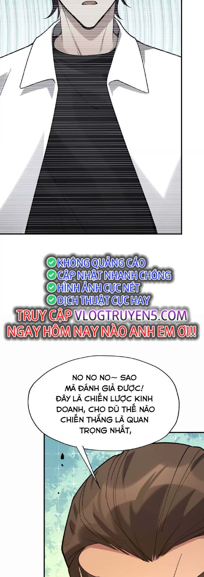 Chương 24 - Trang 5