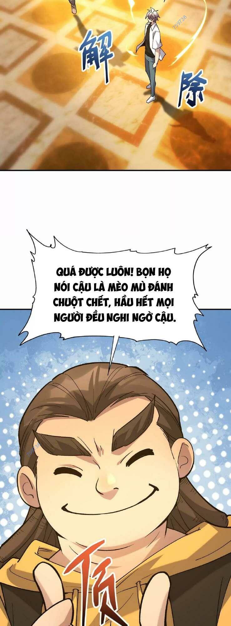 Chương 24 - Trang 41