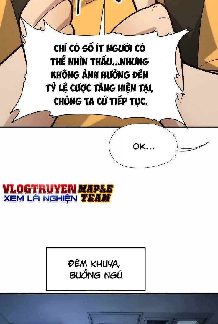 Chương 24 - Trang 42