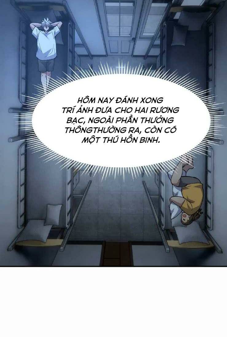 Chương 24 - Trang 43