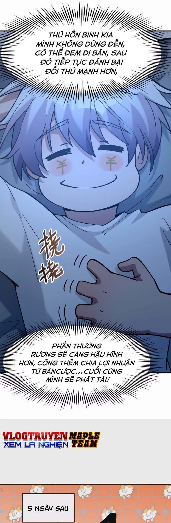 Chương 24 - Trang 44