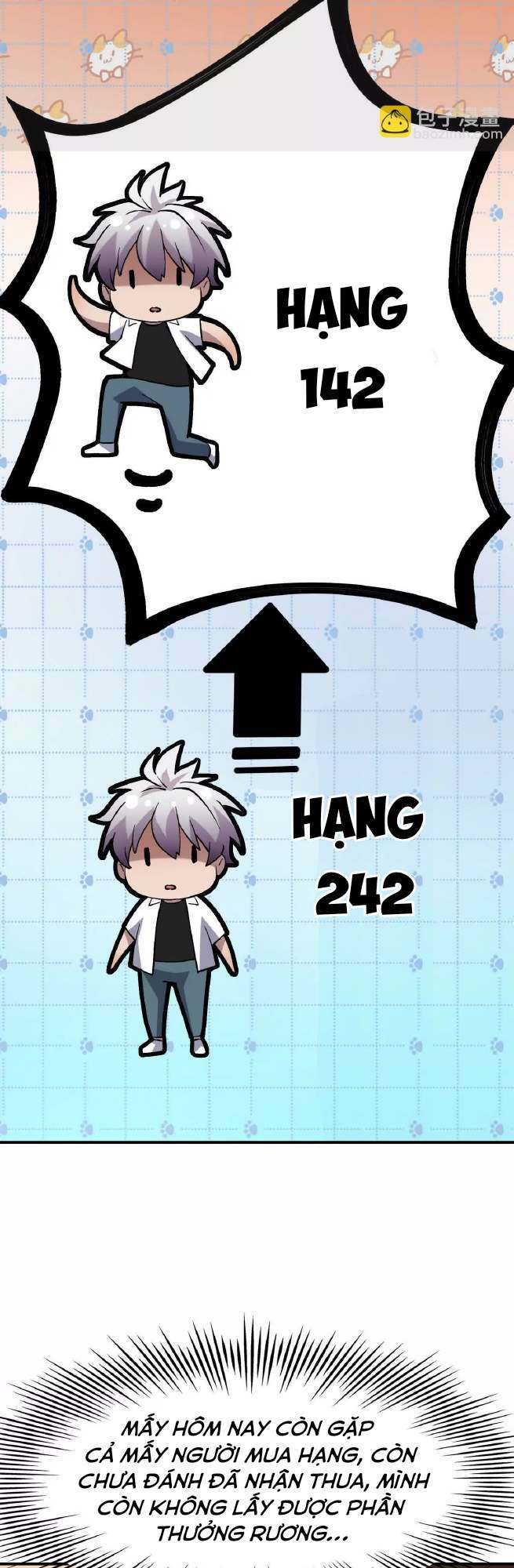 Chương 24 - Trang 45