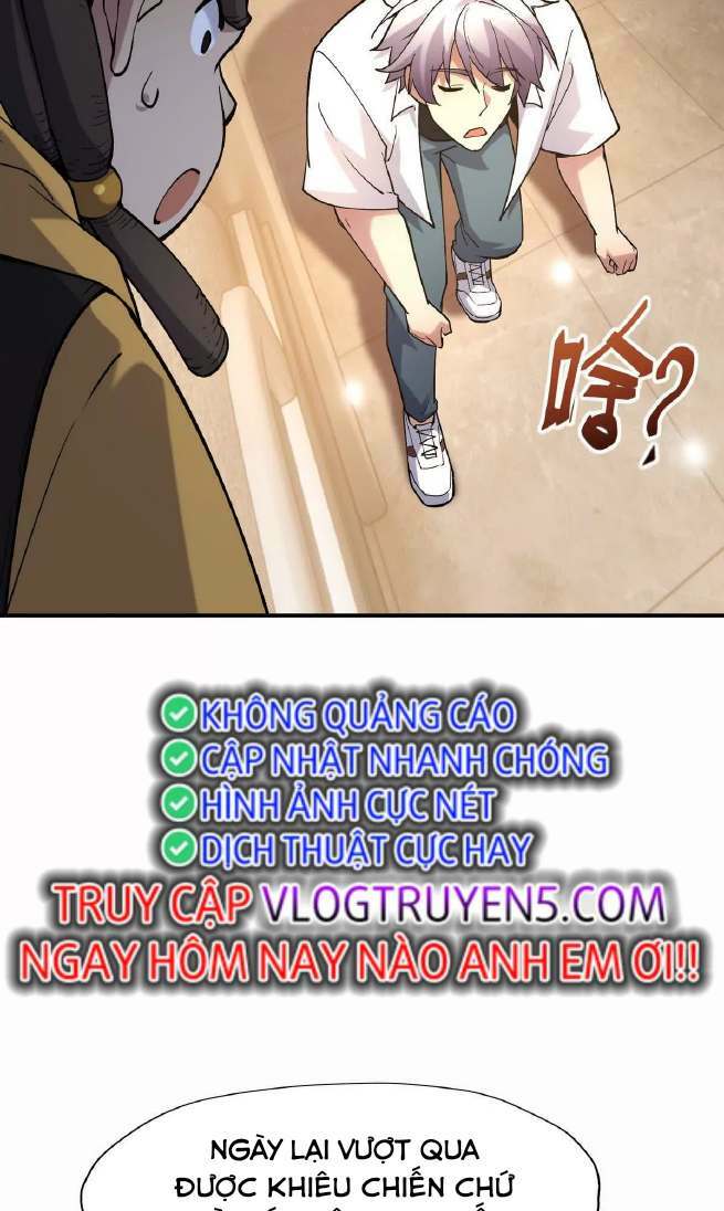 Chương 24 - Trang 47