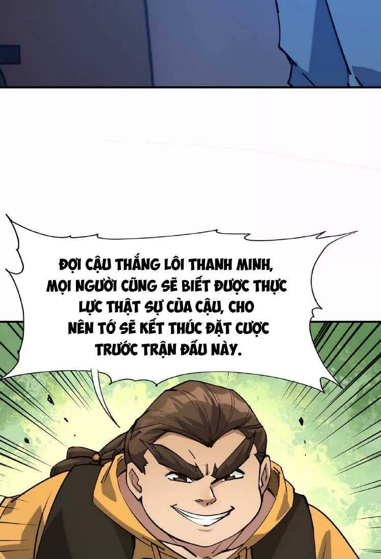 Chương 24 - Trang 52