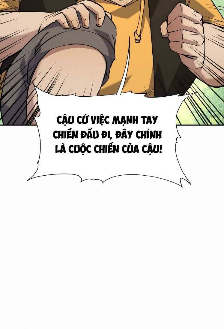 Chương 24 - Trang 53
