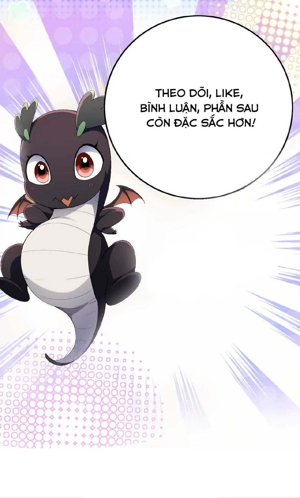 Chương 24 - Trang 57