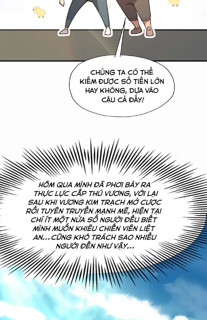 Chương 24 - Trang 7