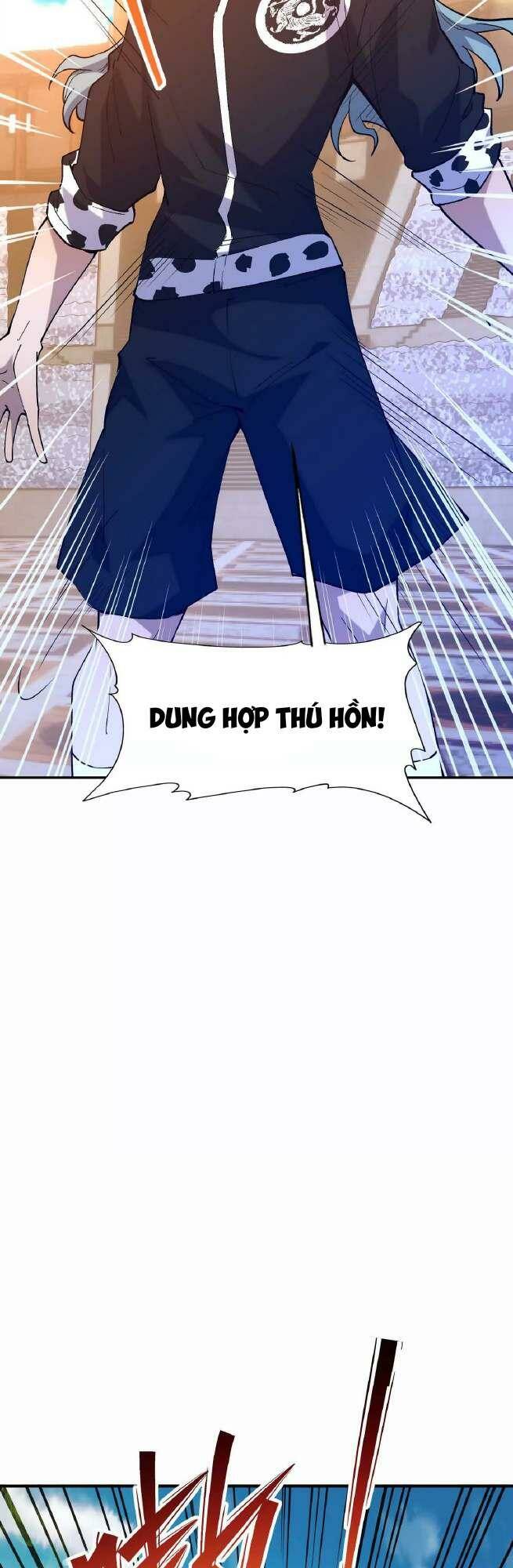 Chương 24 - Trang 10