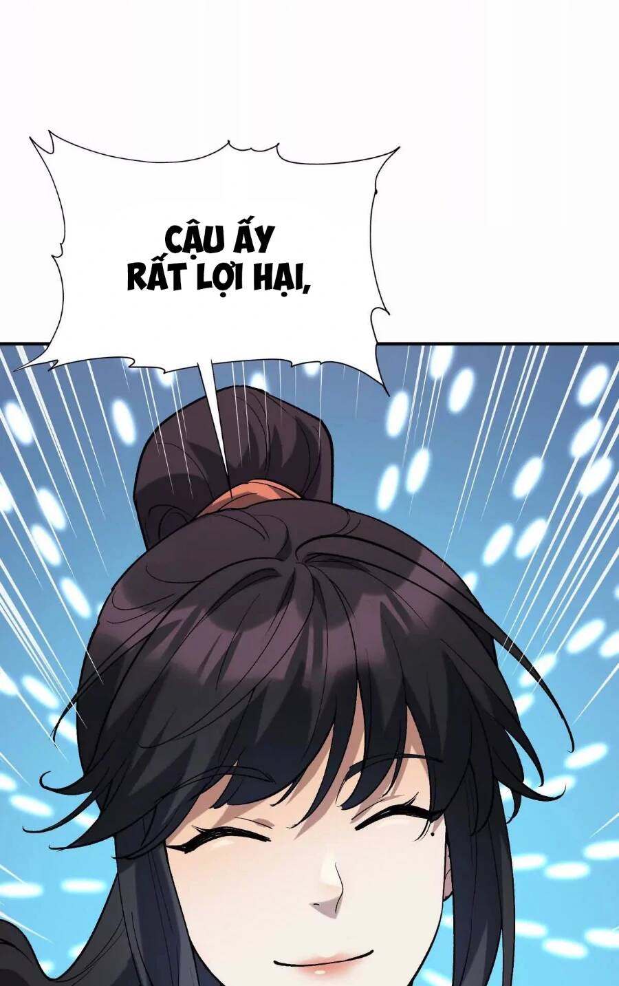 Chương 25 - Trang 11