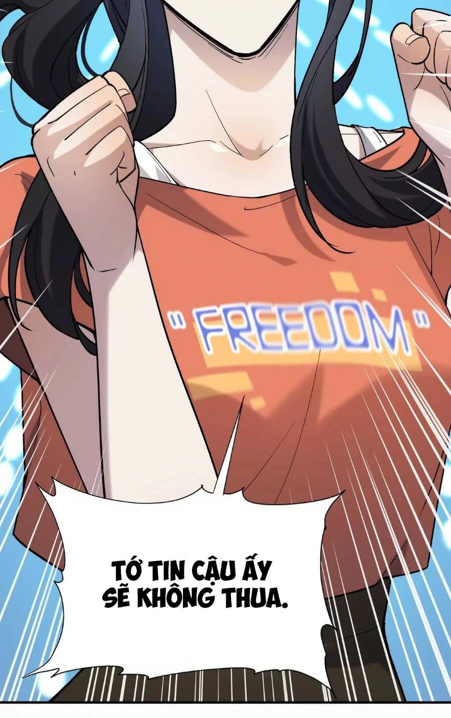 Chương 25 - Trang 12