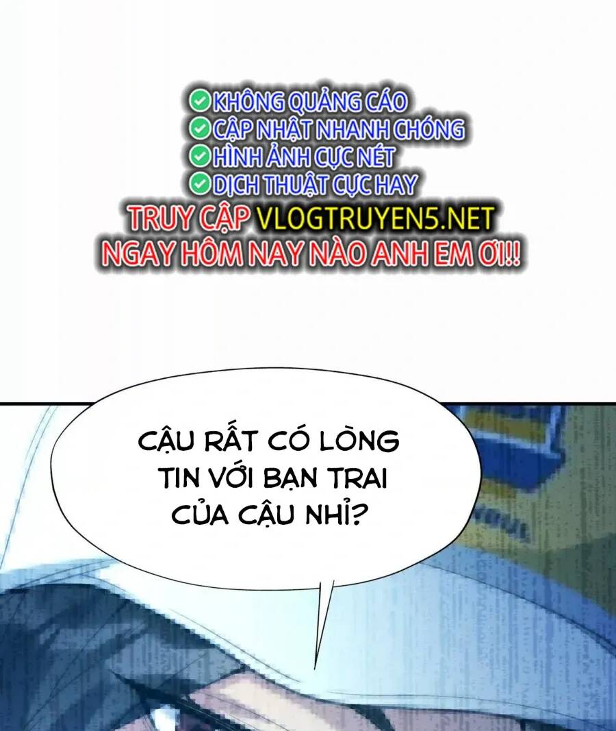 Chương 25 - Trang 13