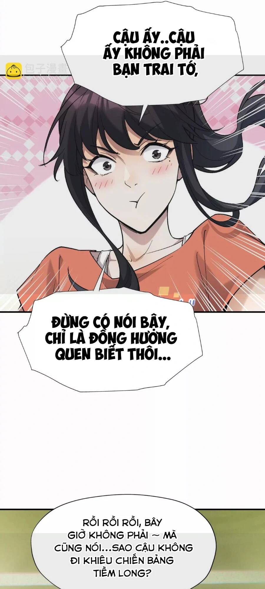 Chương 25 - Trang 15