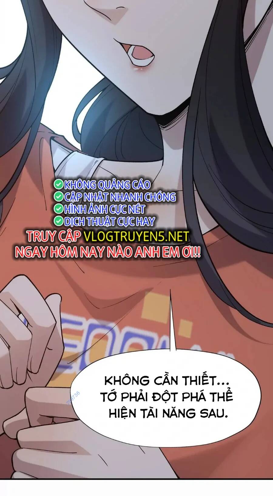 Chương 25 - Trang 18