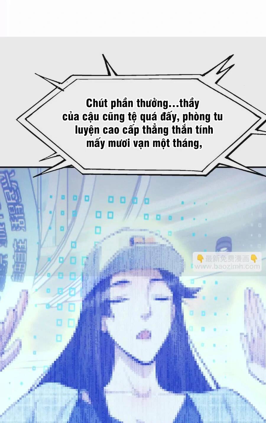 Chương 25 - Trang 19