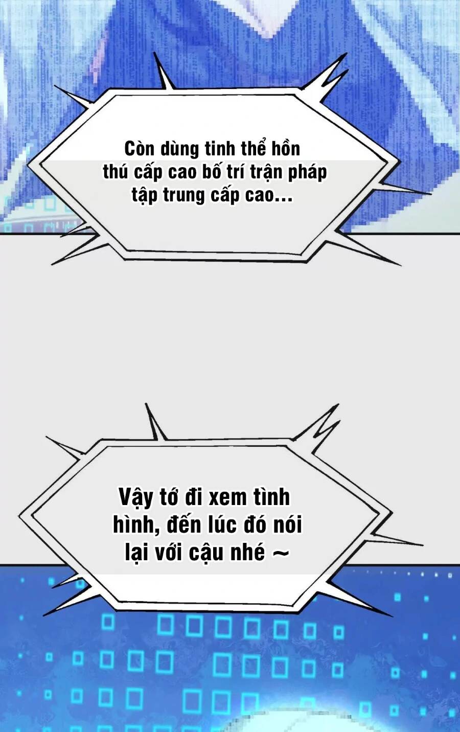 Chương 25 - Trang 20