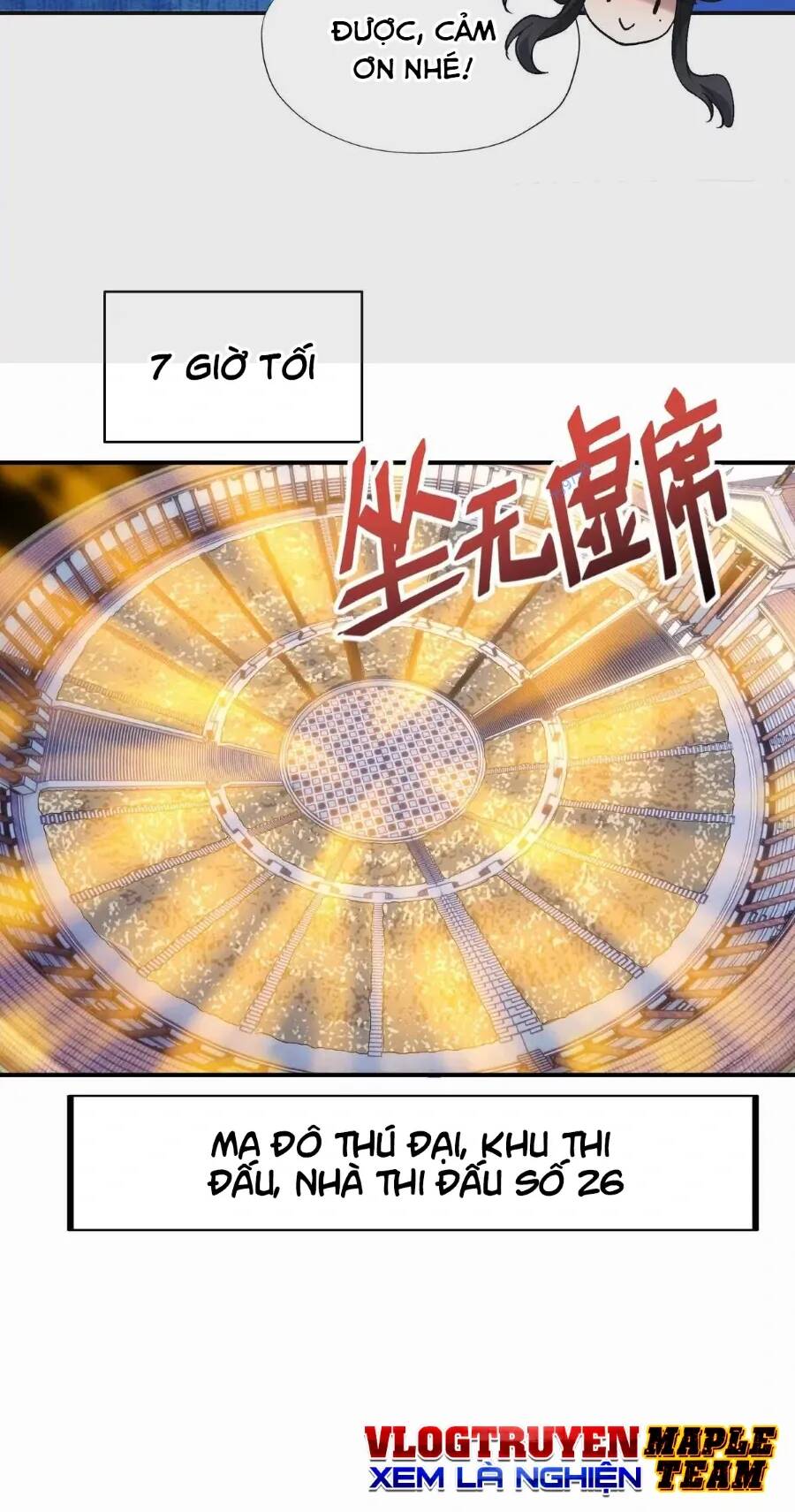 Chương 25 - Trang 22