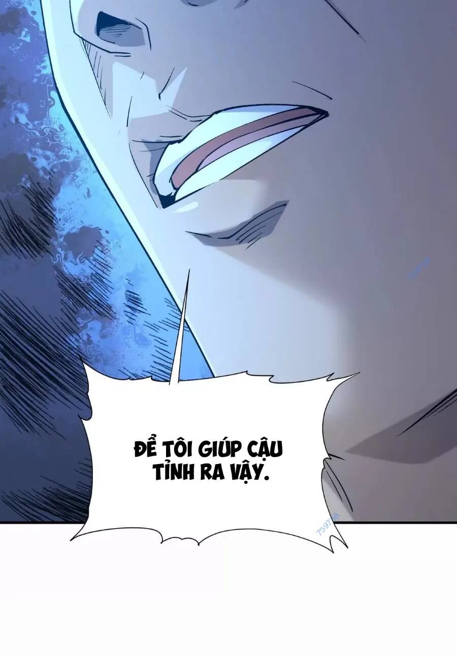 Chương 25 - Trang 30