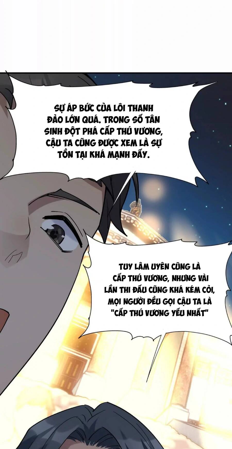 Chương 25 - Trang 35