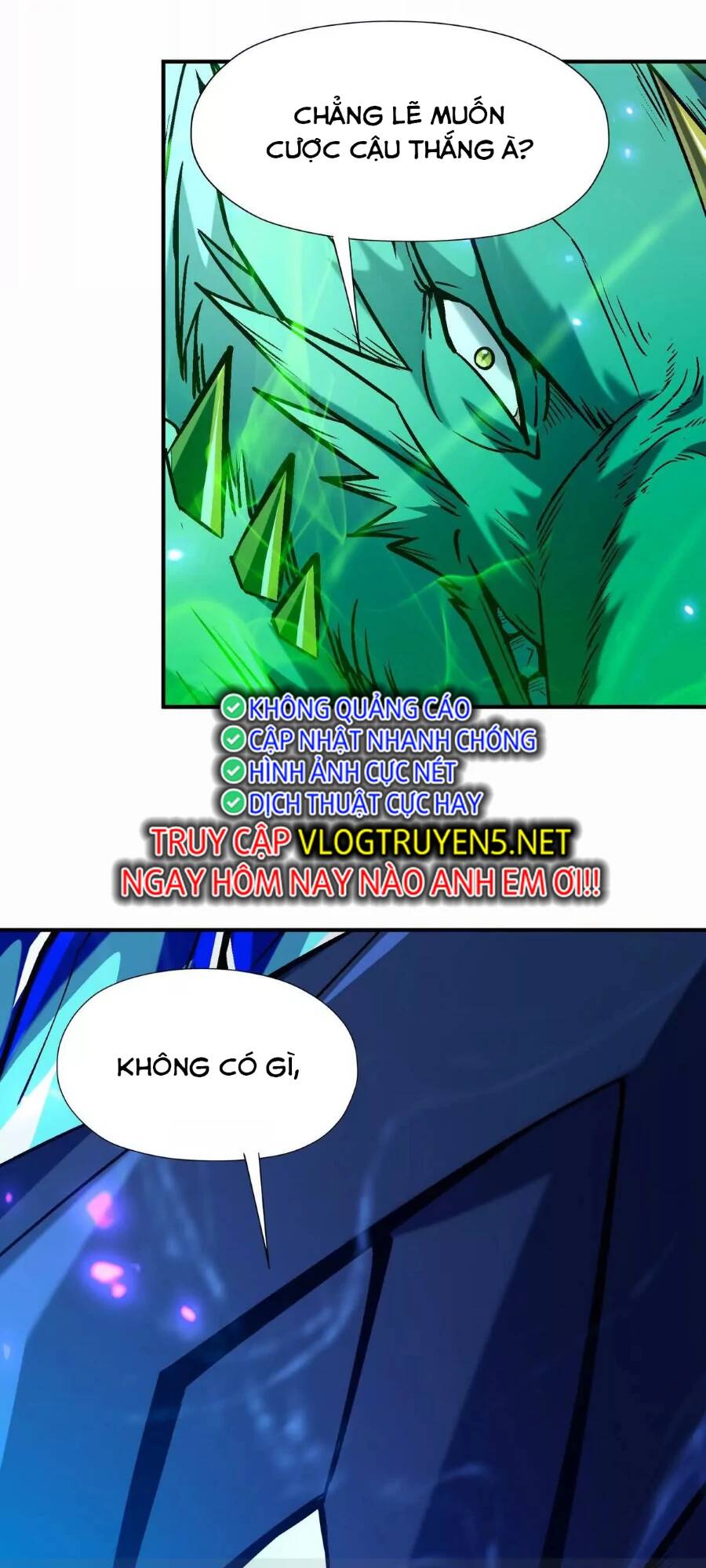 Chương 25 - Trang 39