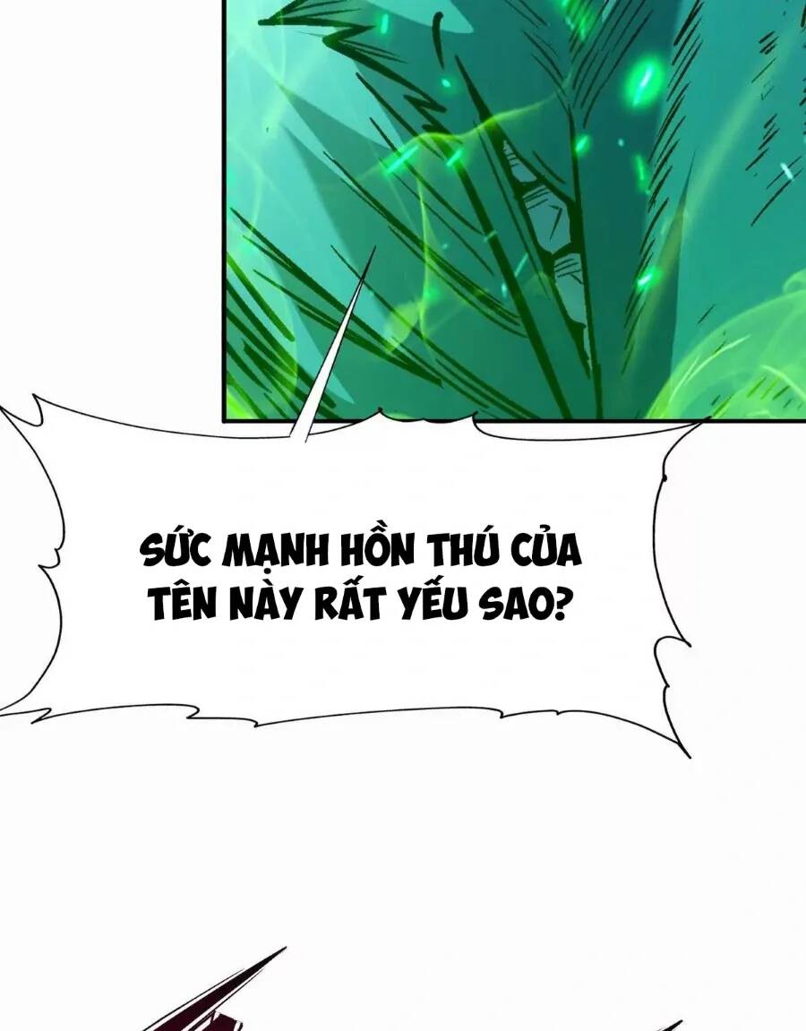Chương 25 - Trang 46