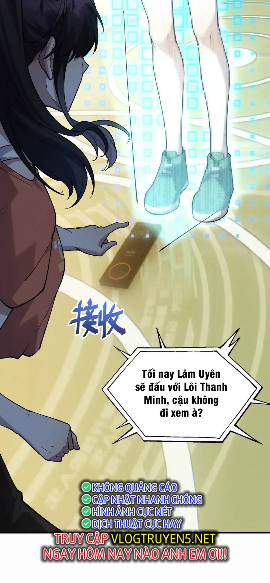 Chương 25 - Trang 6