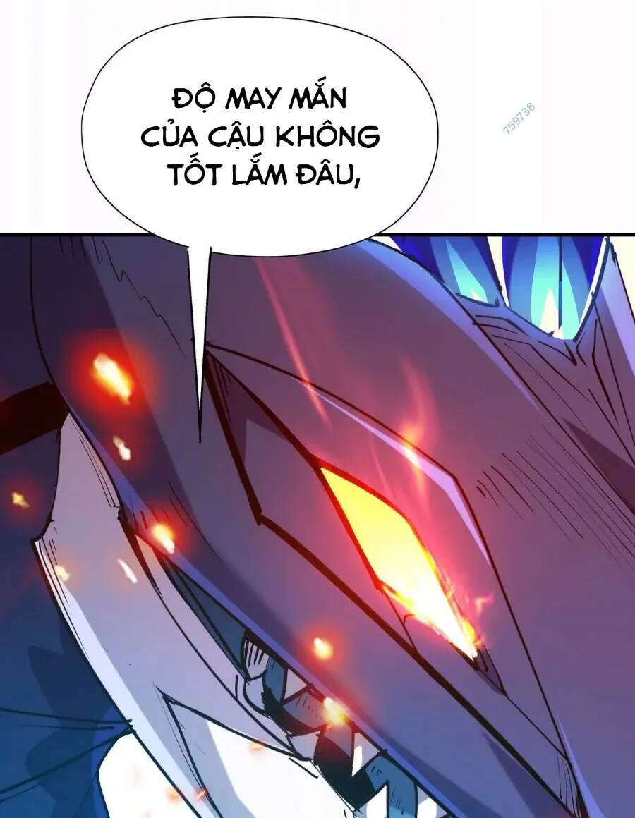 Chương 25 - Trang 55