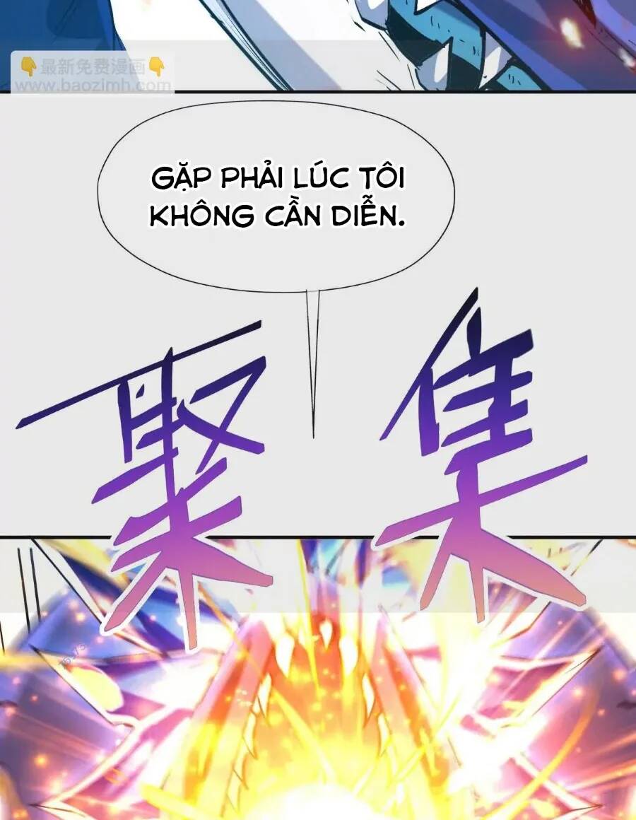 Chương 25 - Trang 56