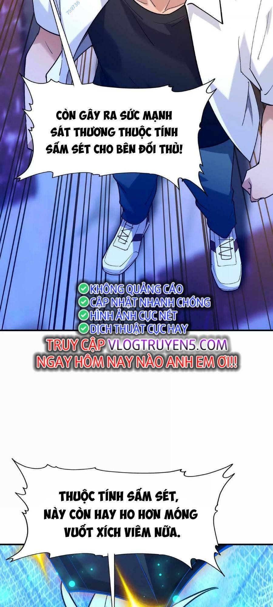Chương 26 - Trang 12
